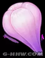 原神天云草实获取方式