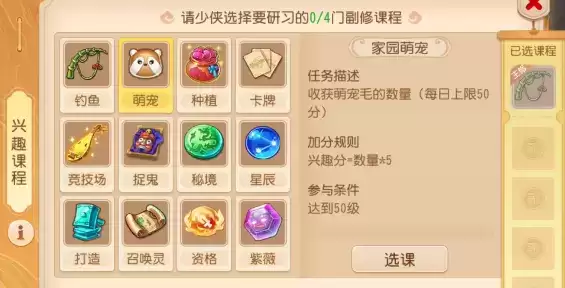 20210819093045390.webp 1629335539_5.webp