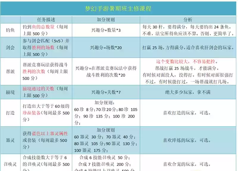 20210819093058203.webp 1629335599_9.webp