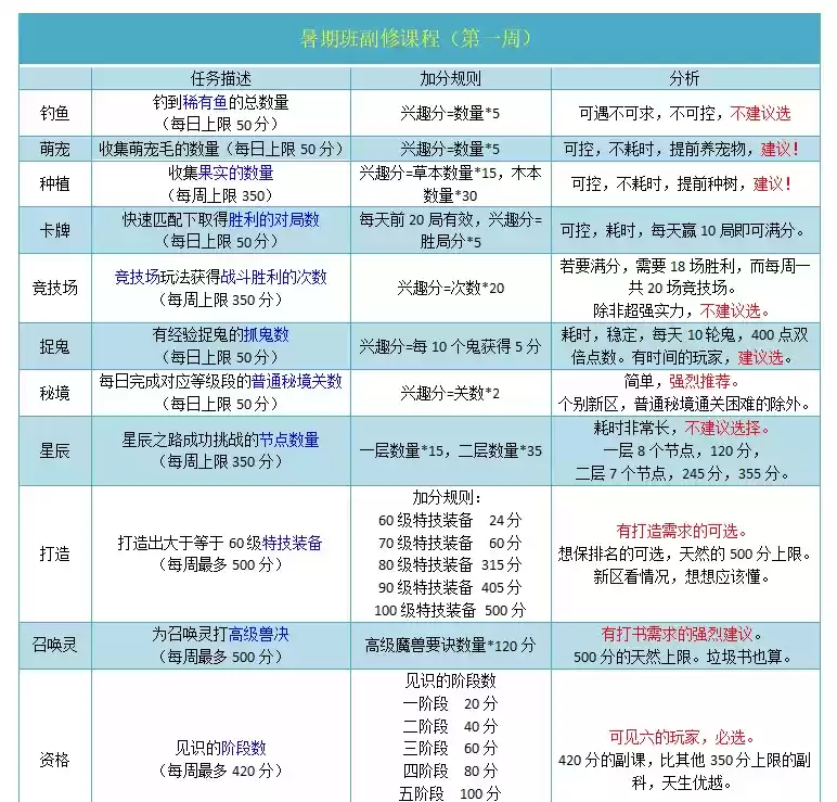 20210819093105441.webp 1629335630_2.webp