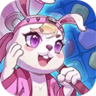 萌宠大作战消除