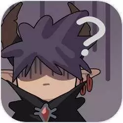 魔皇的简易用法