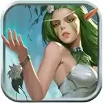 魔法门传说礼包