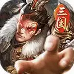 三国风云决