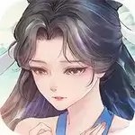 白蛇仙劫礼包码