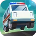 帮我挪一下车