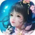 天途Q