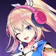 王牌猜歌