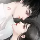 你是我心上的荆棘橙光