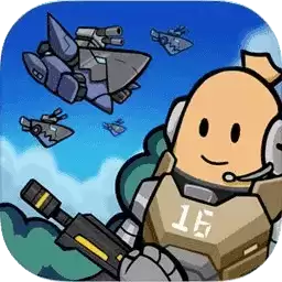 香肠派对比赛服2021