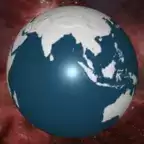 毁灭星球模拟