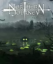 北方之旅英文免安装版