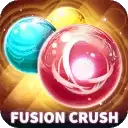 球球英雄红包版