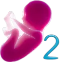 婴儿模拟器2中文