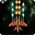 宇宙射手战争