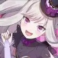 哥特式魔法少女wiki日服 