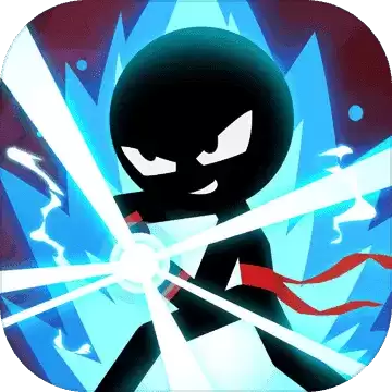 一波超人国际服