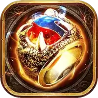 部落之光兑换码