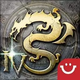 艾诺迪亚4
