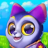 合并故事：开花英亩 Mod