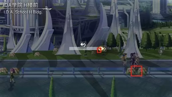 360se_picture (23).webp