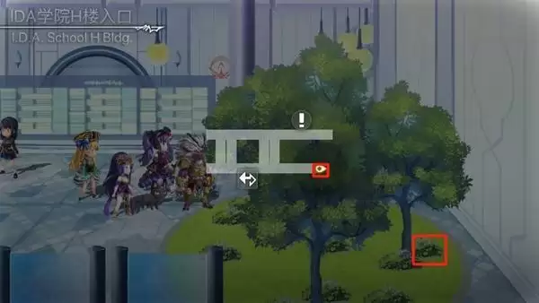 360se_picture (21).webp