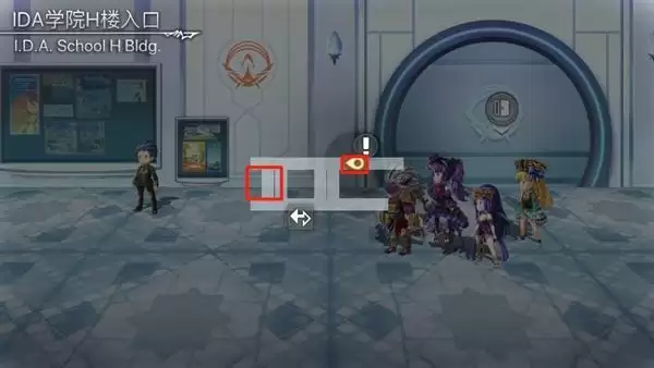 360se_picture (22).webp