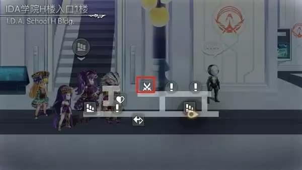 360se_picture (17).webp