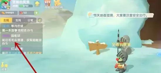 20210820112813223.webp small_20210820104651634.webp