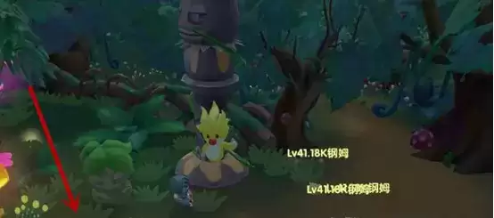 20210820112823515.webp small_20210820104650887.webp