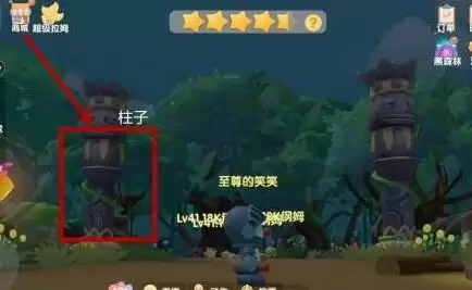 20210820112648373.webp 1629428161_6.webp