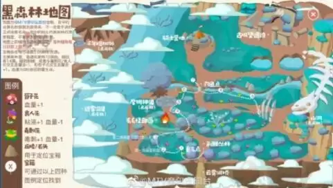 20210820112654436.webp 1629422090_9.webp