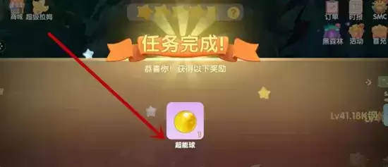 20210820112829654.webp small_20210820104651752.webp