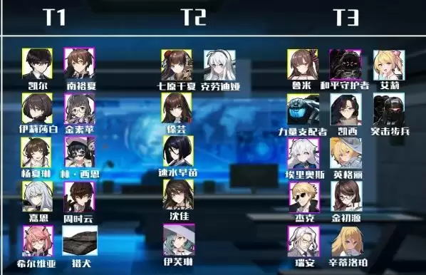 20210819184453230.webp 1629363242_6.webp