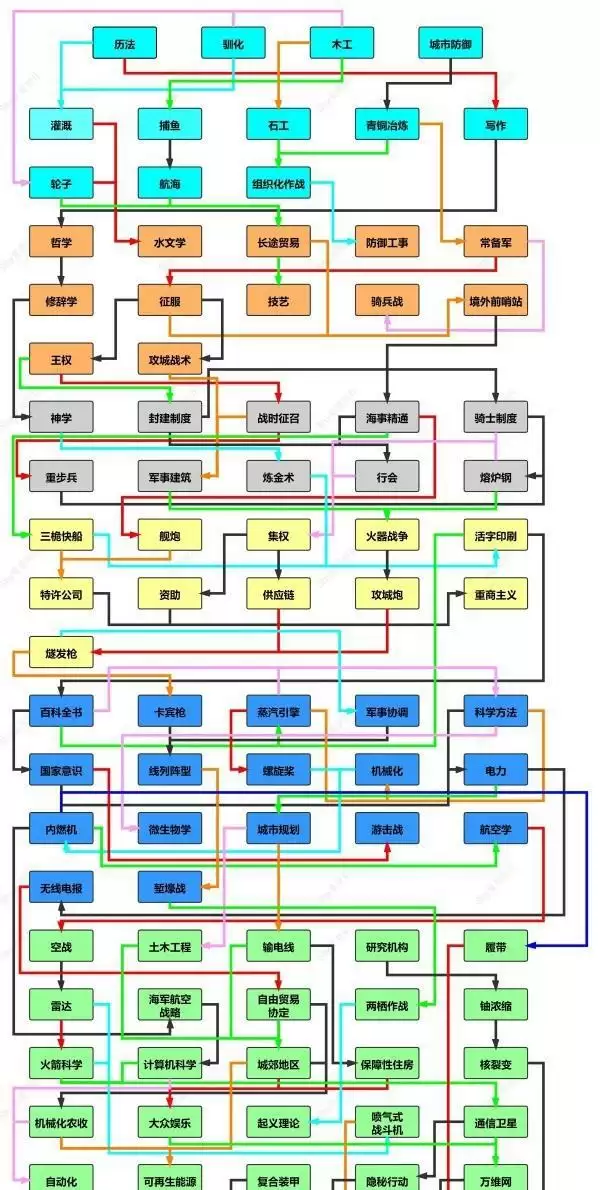 20210819180931532.webp image001_S (3).webp