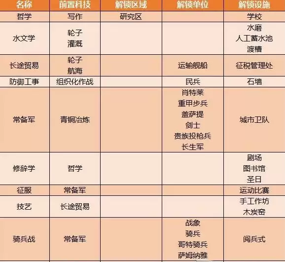 20210819181055599.webp image009_S (1).webp