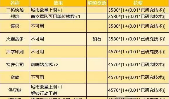 20210819181219292.webp image015_S.webp