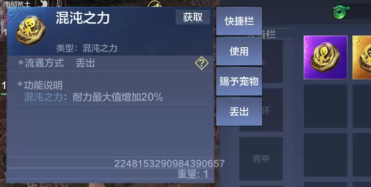 32a316729299ca6b9899d2f4a35a942d.png