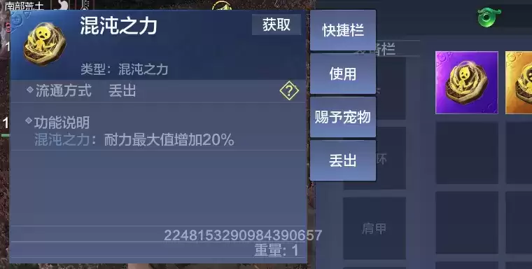 20210819163749911.webp 32a316729299ca6b9899d2f4a35a942d.webp