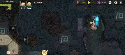 1629358567_3 (1).webp