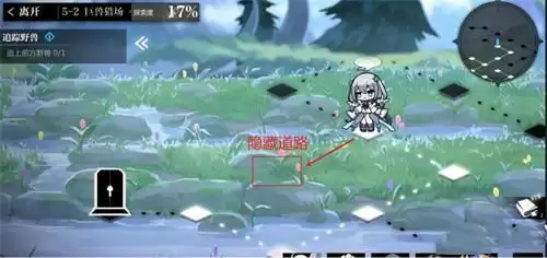 20210819153256330.webp 94d550467ec01964f29158d20fd8009a.webp