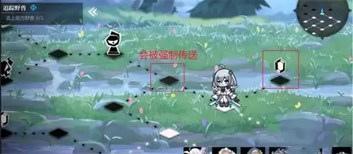 20210819153303349.webp 4fa60eaf8d3bd71f29413736a758ba9b.webp