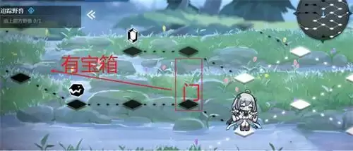 20210819153333720.webp 5bd0512dc200e984158435673e7a74ef.webp