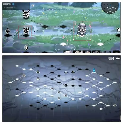 20210819153339872.webp e75ea7b14a9f0ee986958c0facac29b7.webp