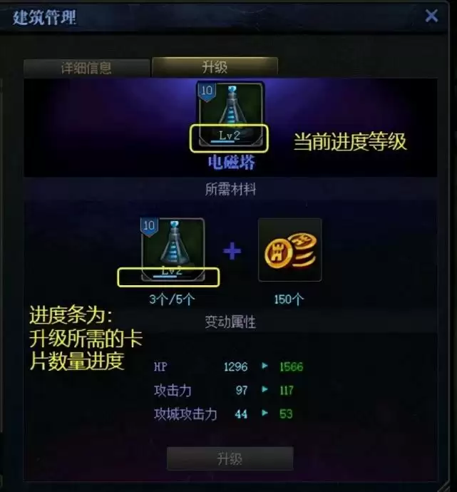 20210819143015414.webp 641.webp (1).webp