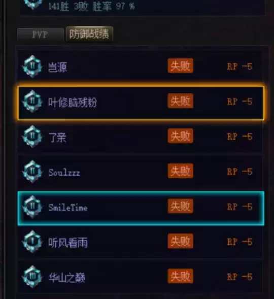 20210819142234124.webp 6ad62dc34cf97e8c07ab186932078be1.webp