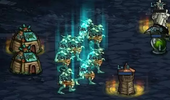 20210819143038503.webp 641.webp (3).webp