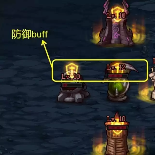 20210819143046233.webp 641.webp (4).webp