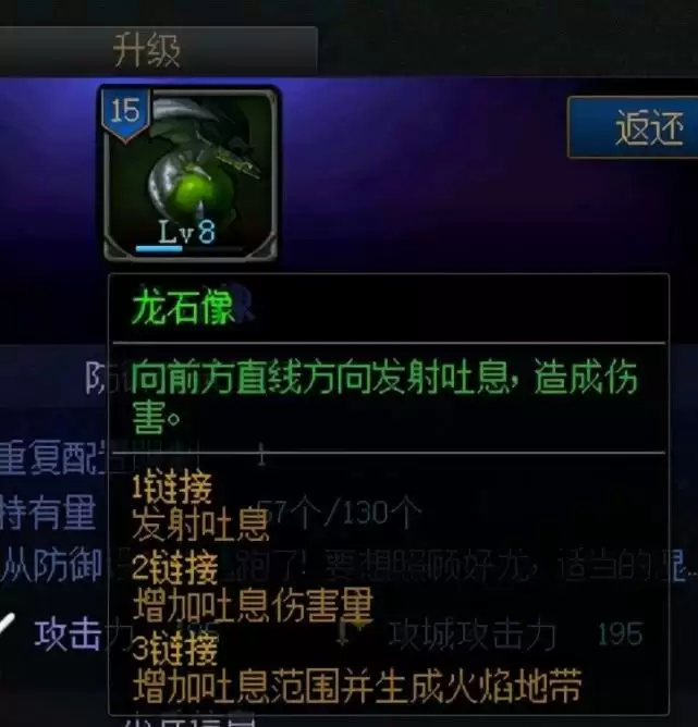 20210819143100660.webp 641.webp (5).webp