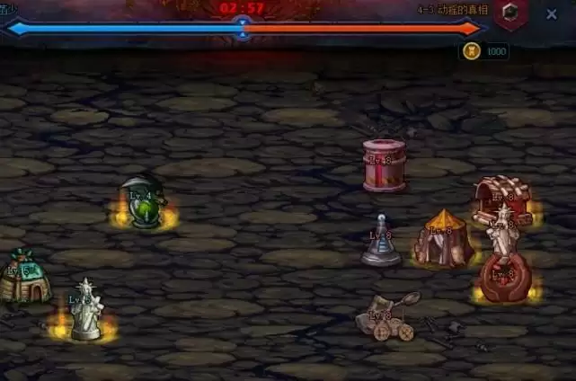 20210819143110757.webp 641.webp (6).webp